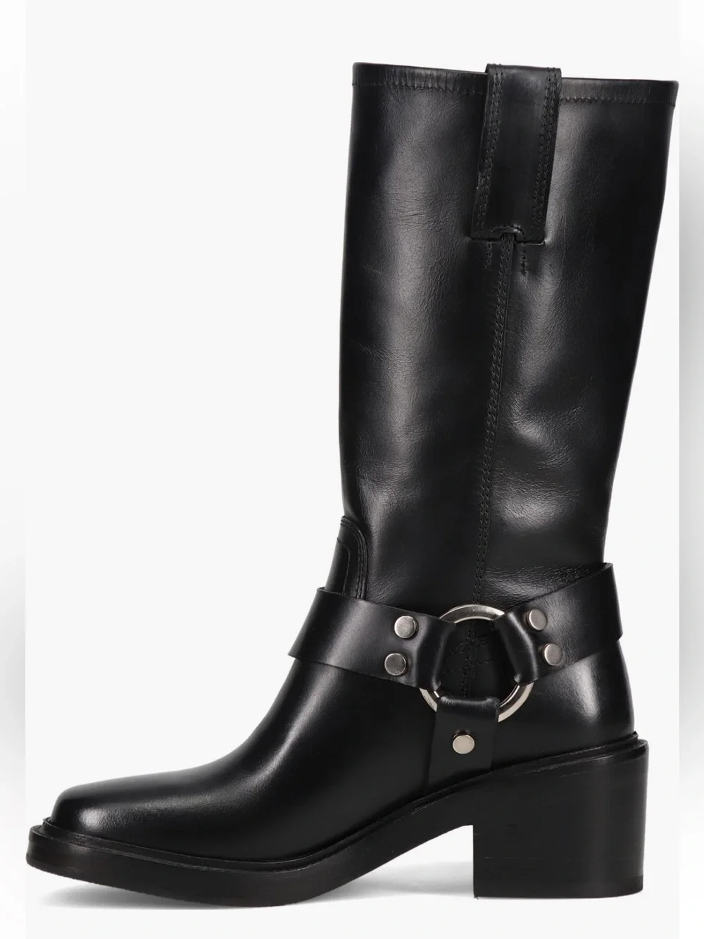 Frye Boots - Picture 3 of 11
